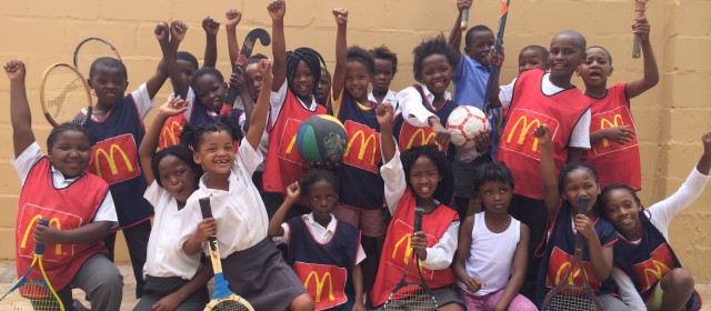 Emyezweni Weekly Coaching