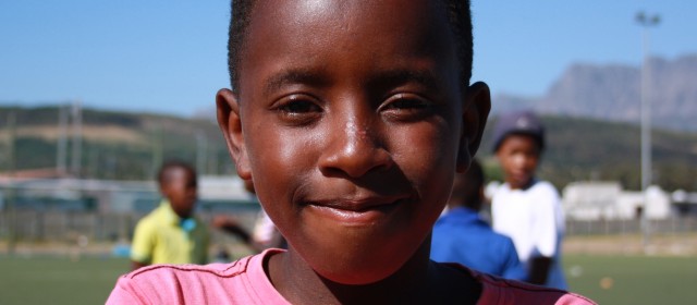 Phumlani